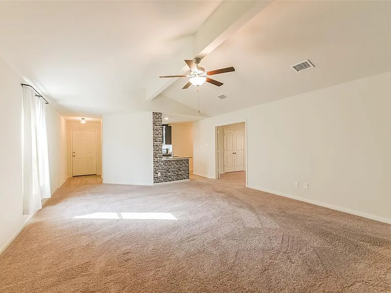 15238 Snowdrop Field Dr — Photo 28