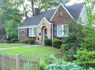1778 McLendon Ave, Atlanta, GA 30307