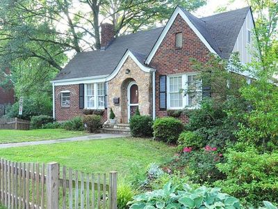 1778 McLendon Ave, Atlanta, GA, 30307