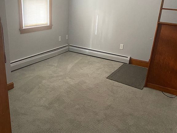 2nd image of 381 Maple Ave #1