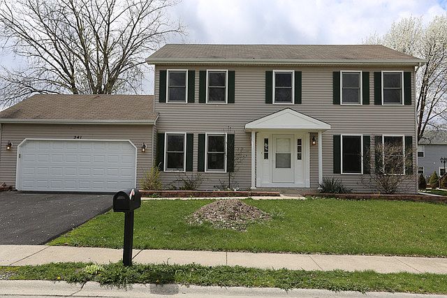 1st image of this home