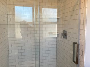 117 Radcliffe St #2B, Bristol, PA 19007