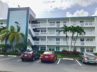 3026 Exeter Dr #B, Boca Raton, FL 33434