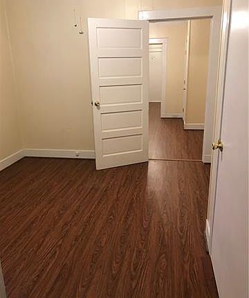 4th image of 7338 Prytania St