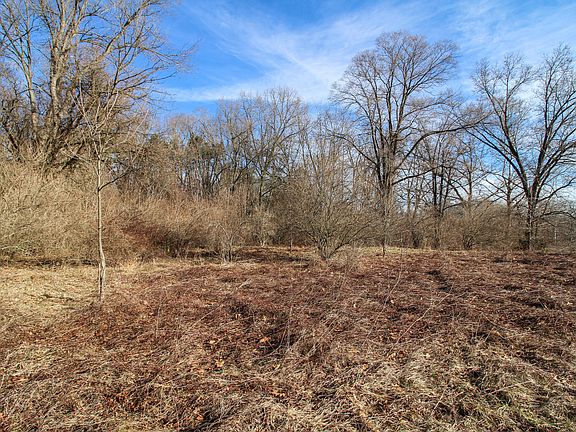 4th image of Shorewood Dr Lot 1