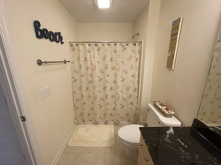 1620 Goley Hewett Rd SE #308 — Photo 19