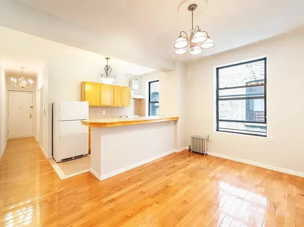 531 West 151st Street image 1 of 6