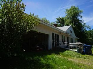 63 White Pond Rd, Stow, MA 01775