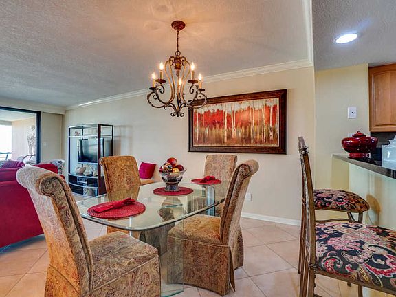 3rd image of 291 Scenic Gulf Dr Unit 1203