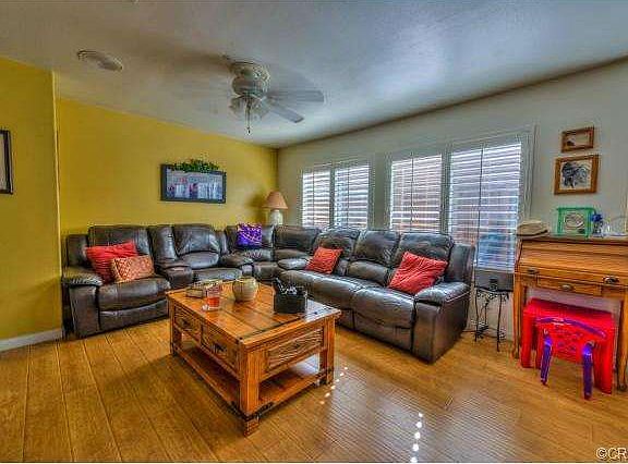 5th image of 13790 Del Norte St