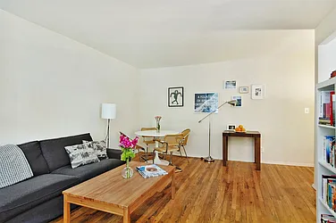Sold by Corcoran
