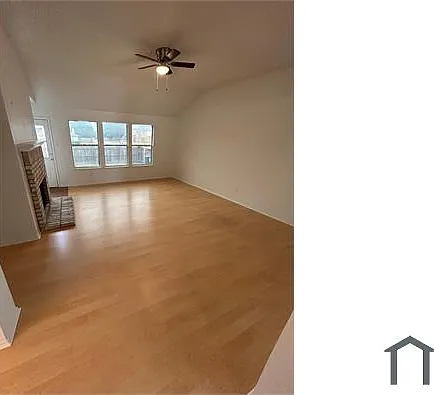 7980 Harmony Creek Rd — Photo 4