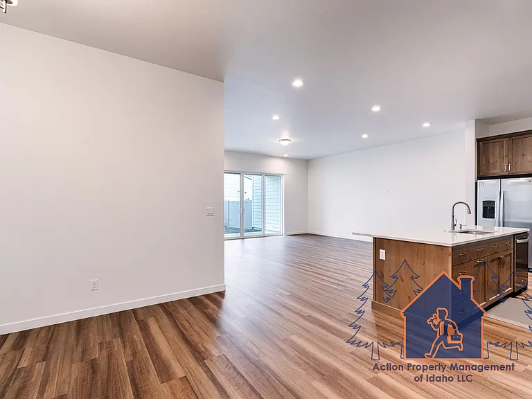 8548 W Lilburn St — Photo 8