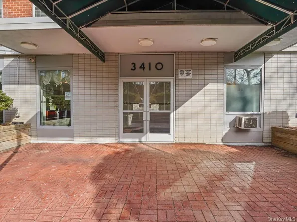 3410 De Reimer Avenue #1A, Bronx, NY 10475