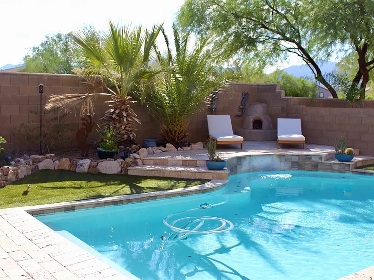 12998 N Westminster Dr — Photo 1