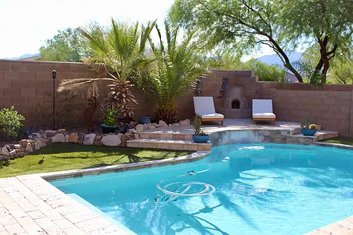 12998 N Westminster Dr Photo 1