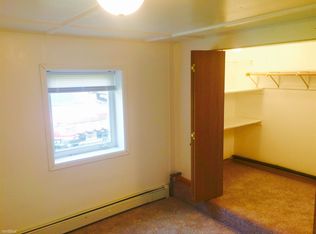 220 Baranof Ave #1, Fairbanks, AK 99701