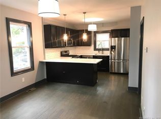451 Hollister Ave #1, Bridgeport, CT 06607