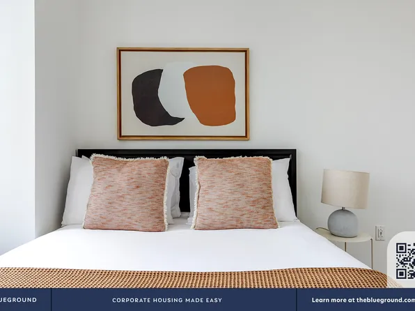 435 West 31st Street image 10 of 35