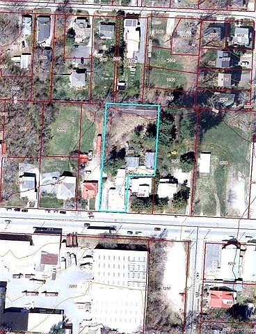 1st image of 327 Haywood Road