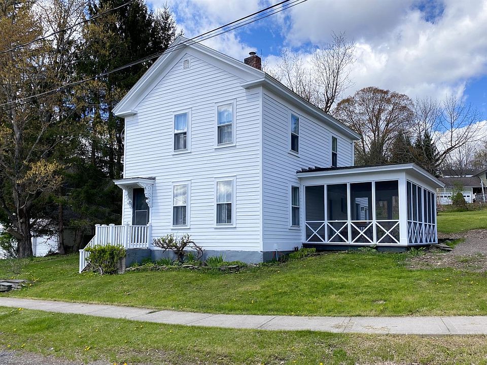 1st image of 15 Hill St