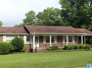113 Newport Dr, Bessemer, AL 35023