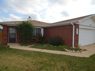 228 Amandas Way, Buda, TX 78610