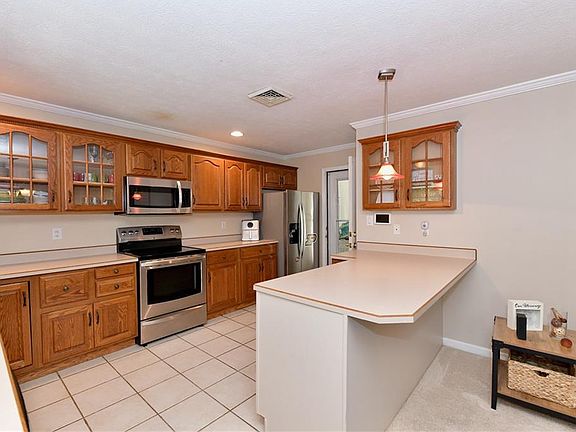 3rd image of 9621 E Neptune Dr