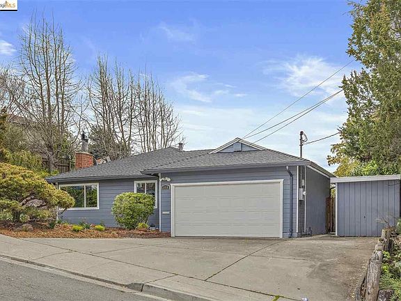 3rd image of 3016 Keith Dr