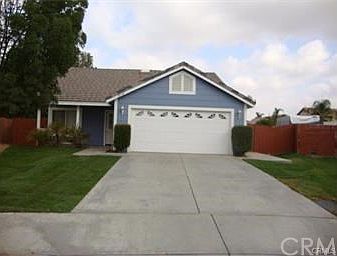 1st image of 30348 Blume Cir