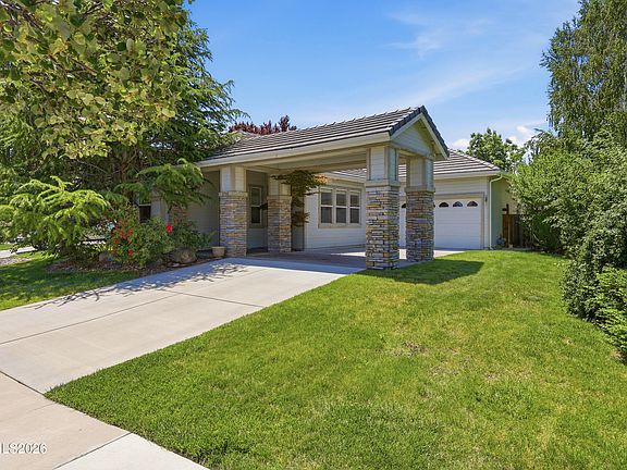 2nd image of 2755 Arrow Smith Dr