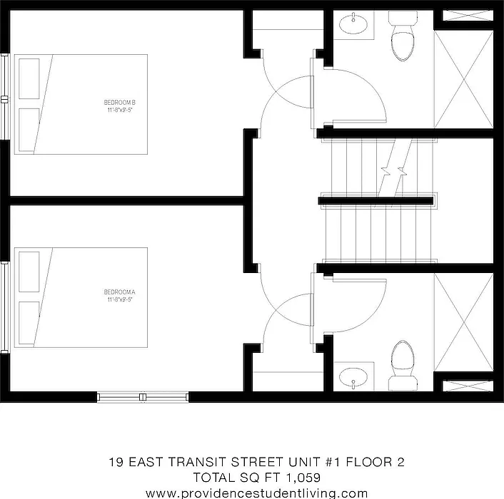 4 bed, 3177 sqft, $1,250 — Photo 4