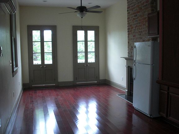 3rd image of 1738 Terpsichore St