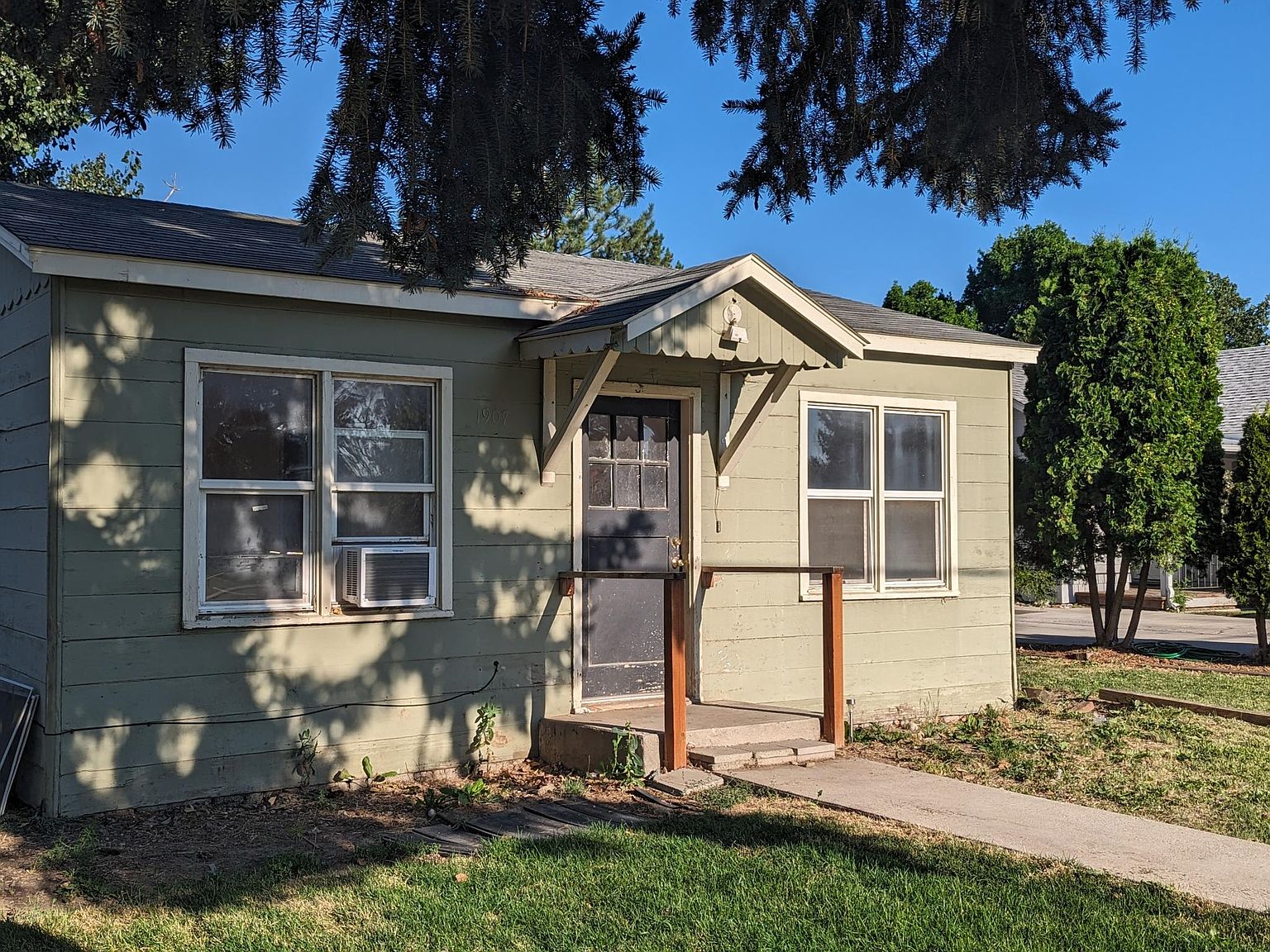 1907 N Illinois Ave, Caldwell, ID 83605 | Zillow