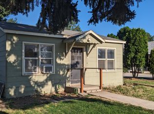 1907 N Illinois Ave, Caldwell, ID 83605