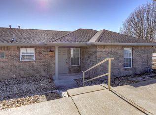 2907 S Jackson Ave, Joplin, MO 64804