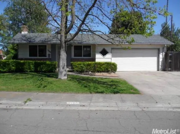 3548 Domich Way, Sacramento, CA 95821