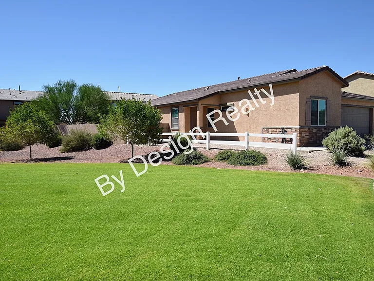 12115 N Candywine Dr — Photo 39
