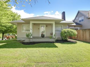 7604 SE 17th Ave, Portland, OR 97202