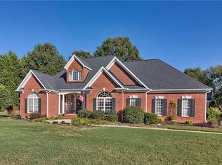 103 Selsea Dr, Easley, SC 29642