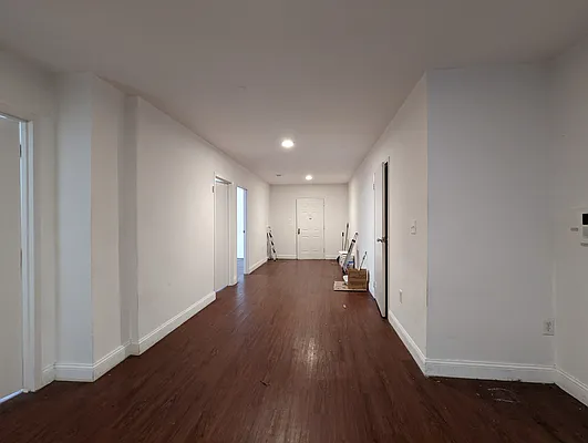 Rented by Heller Organization | media 36