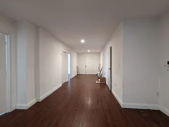 Rented by Heller Organization