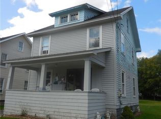 149 Oak St, Batavia, NY 14020