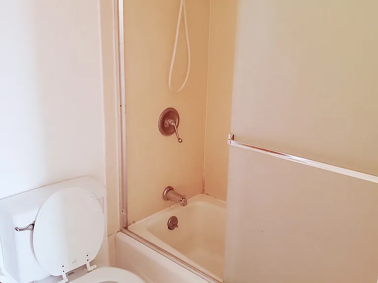 421 Alameda Padre Serra #B — Photo 25