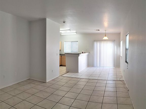 3rd image of 8708 Tomnitz Ave Unit 102