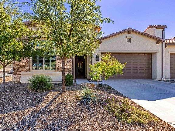 2nd image of 61127 E Shale Rd