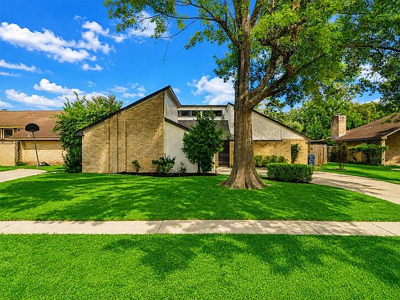 5th image of 4546 Hickory Downs Dr