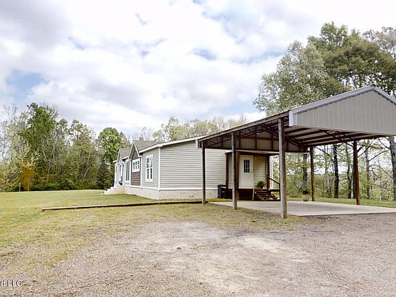 4th image of 2637 S Pearson Rd