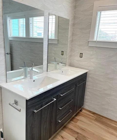 95 Otsego Ave — Photo 13