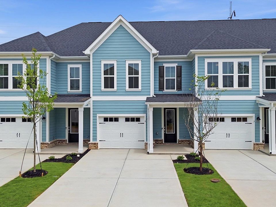 1st image of 5 Merganser Ct Lot 56